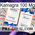 Kamagra 100Mg kamagra1